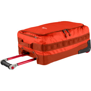 Rolling Thunder Rolling Gear Bag - 1955cu in