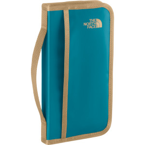 The North Face Base Camp Seat Companion