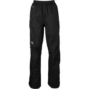 The North Face Venture Pant - Women's