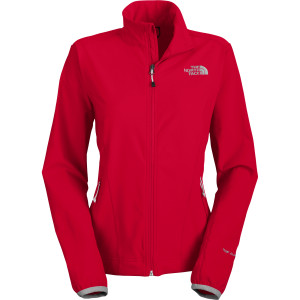 The North Face Nimble Jacket - Women's