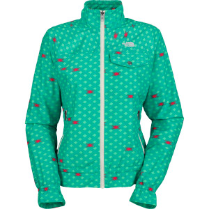 The North Face Penelope Jacket - Women's