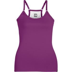 The North Face Mira VaporWick Cami - Women's