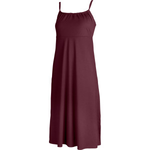 The North Face Abby Convertible Dress - Women's