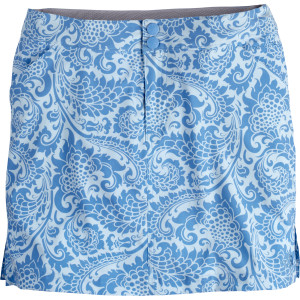 The North Face Apex Casey Skort - Women's - 2010