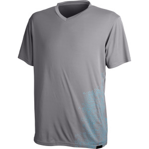 The North Face Dirt Merchant Jersey - Short-Sleeve - Men's