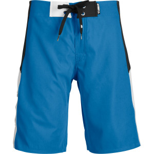 The North Face Acca Dacca Board Short - Men's