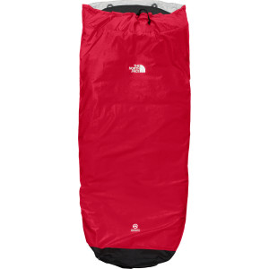The North Face Elephant's Foot Sleeping Bag