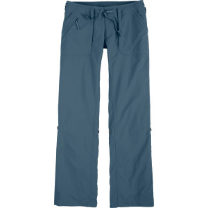 The North Face Horizon Utility Pant - Women's