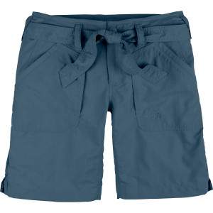 The North Face Horizon Utility Short - Women's