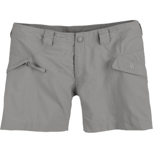 The North Face Horizon Eva Cargo Short - Women's