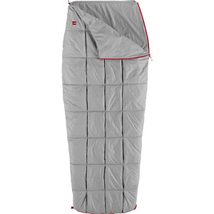 Mercurial Liner Bag