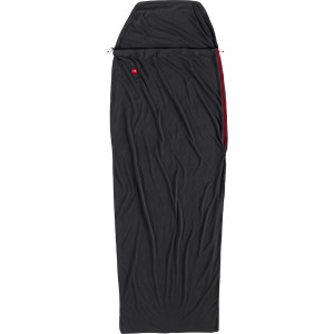 Liner Bag