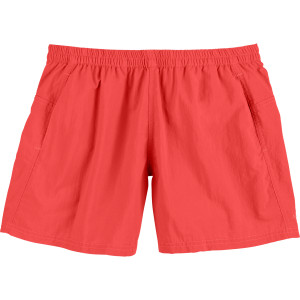 The North Face Class V Board Short - Women's