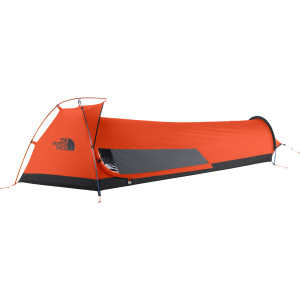 Backpacking Bivy 3-Season