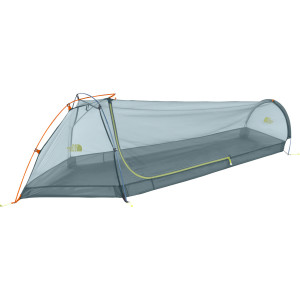 The North Face Debug Bivy