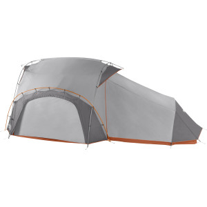 4 Person Dock Tent 4-Person 3-Season