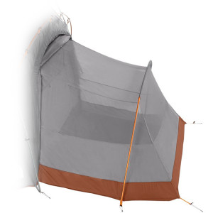 2 Person Dock Tent 2-Person 3-Season