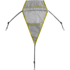 Gear Loft Triangle