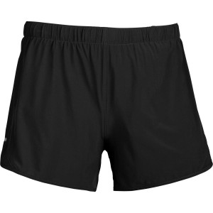 The North Face Cardiac Short - Men's