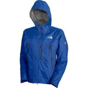 The North Face Meru Paclite Jacket - Men's