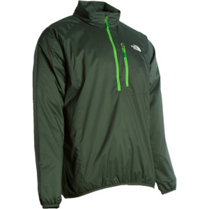 The North Face Zephyrus Insulated Pullover - Men's