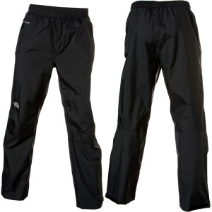 The North Face Venture Pant - Mens