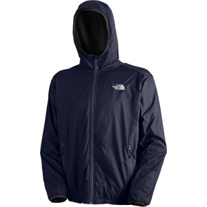 The North Face Pitaya Jacket - Men's