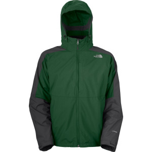 The North Face Geosphere Jacket - Men's