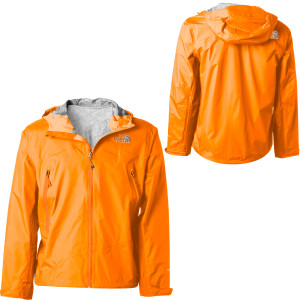 The North Face Prophecy Jacket - Men's