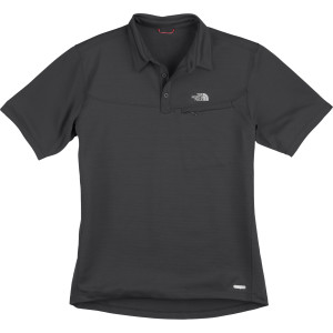 The North Face Merced Polo Shirt - Short-Sleeve - Men's