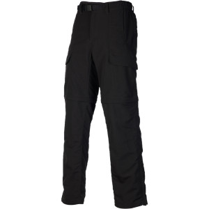 Paramount Peak Convertible Pant - Men's