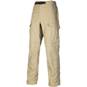 Paramount Peak Convertible Pant - Men's
