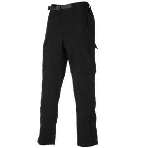 The North Face Paramount Peak Convertible Pant - Men's