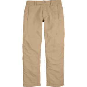 The North Face Paramount Explorer II Pant - Men's