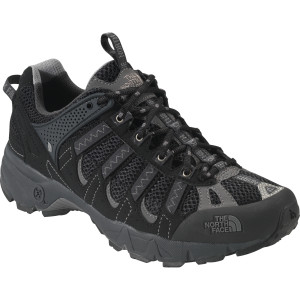 The North Face Ultra 105 Trail Running Shoe - Men's