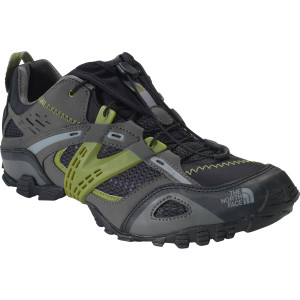 The North Face Padda II Water Shoe - Men's