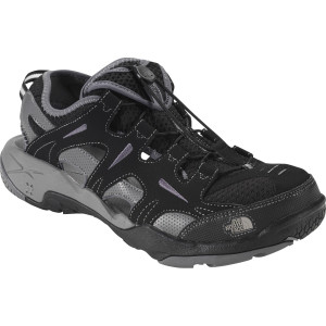 The North Face Hedgefrog Technical Sandal - Men's