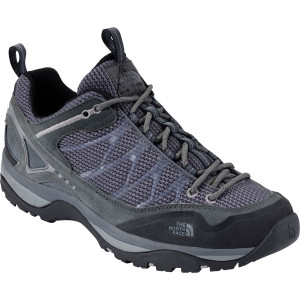 The North Face Smedge II Approach Shoe - Men's