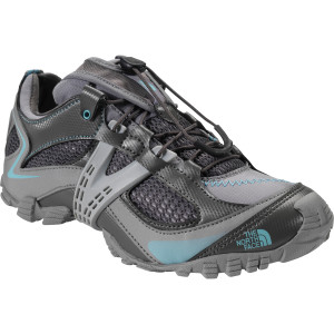 The North Face Padda II Water Shoe - Women's