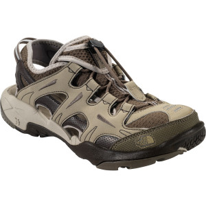 The North Face Hedgefrog Technical Sandal - Women's