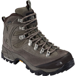 The North Face Dhaulagiri II GTX Boot - Women's