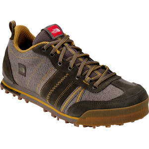 The North Face Summer Sneaker - Men's