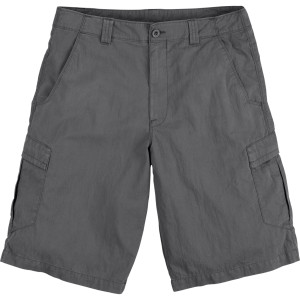 The North Face Synkros Delta Short - Men's