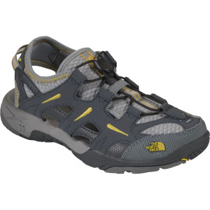 Hedgefrog Sandal - Boys'