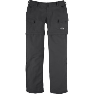 Paramount Valley Convertible Pant - Women's