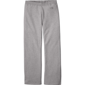 The North Face Half Dome Pant - Women's