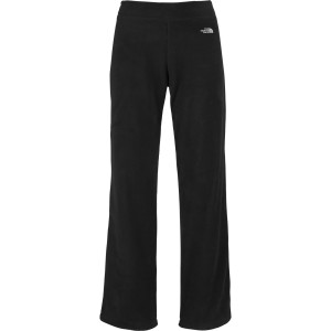 TKA 100 Microvelour Pant - Women's