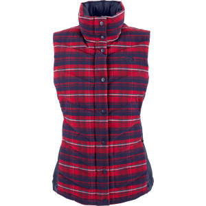 The North Face Carmel Down Vest - Women's
