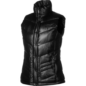 Carmel Down Vest - Women's