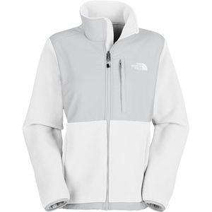 Click to Enlarge for The North Face Denali Fleece Jacket - Women's The North Face Denali Fleece Jacket - Women's-Image